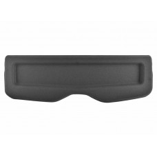 Εταζέρα SKODA CITIGO 2012 - 2017 1S0867769