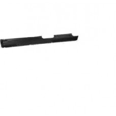 Μαρσπιέ Μεταλλικός VW LUPO 1998 - 2005 ( 6X1 - 6E1 ) Δεξιά 013908251