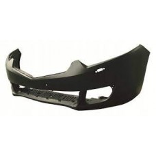 Προφυλακτήρας Βαφόμενος HONDA ACCORD 2008 - 2012 Εμπρός 011803610