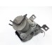 Μονάδα ABS OPEL CORSA 2004 - 2006 ( C ) BOSCH 0265231583