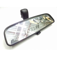 Καθρέπτης Εσωτερικός HYUNDAI ACCENT 2003 - 2005 ( CG ) ( LC2 ) XC115485