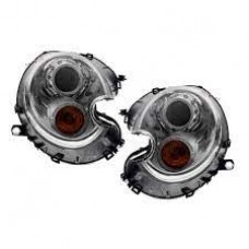 Φανάρι Εμπρός Xenon MINI COOPER 2006 - 2011 MAGNETI MARELLI Δεξιά 060305181
