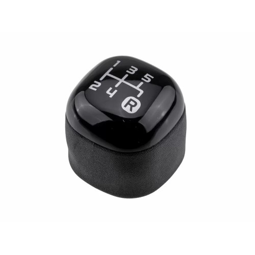 Λεβιές Ταχυτήτων FIAT PANDA 2012 - 50295108K