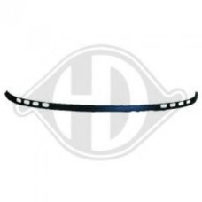 Σπόιλερ Προφυλακτήρα FORD MONDEO 1993 - 1996 ( Mk1 ) 055306380