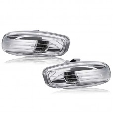 Φλας Καθρέφτη CITROEN C4 PICASSO 2007 - 2012 ( UD ) Δεξιά 071705496