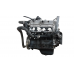 Κινητήρας-Μοτέρ HYUNDAI GETZ 2002 - 2005 ( TB ) G4HD