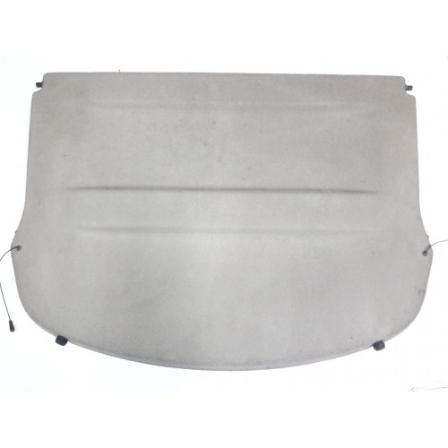 Εταζέρα FORD MONDEO 2000 - 2003 ( Mk3a ) XC94087