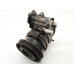 Συμπιεστής A/C (Κομπρέσορας) KIA CERATO 2004 - 2009 ( LD ) 16040-2320K