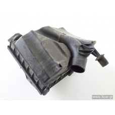 Φιλτροκούτι OPEL CORSA 2000 - 2004 ( C ) 44612585901