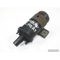 Πολλαπλασιαστής NISSAN CHERRY 1986 - 1989 ( N13 ) XC25333