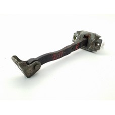 Στοπ Πόρτας Πόρτας SUZUKI GRAND VITARA 2006 - 2009 ( JB ) Εμπρός Δεξιά XC148792A05