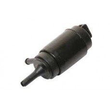 Μοτεράκι Δοχείου Υαλοκαθαριστήρων VW PASSAT 1993 - 1996 ( 3A2 - 35I ) 063708450