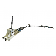 Μηχανισμός αλλαγής ταχυτήτων SMART FORFOUR 2004 - 2015 ( 454 ) MN178047