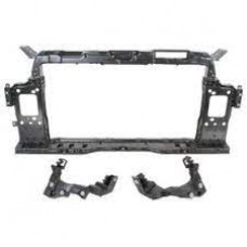 Μετώπη KIA CEED 2015 - 430400220