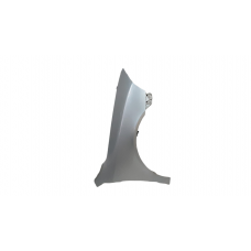 Φτερό SKODA OCTAVIA 2004 - 2008 ( 5 ) Εμπρός Δεξιά 023600651