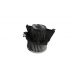 Ανεμιστήρας Καλοριφέρ (Εσω) FIAT PUNTO 1999 - 2003 ( 188 ) MAGNETI MARELLI 592400000