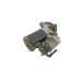 Μίζα CITROEN SAXO 1996 - 1999 BOSCH 0 001 116 003