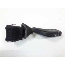 Διακόπτης Υαλοκαθαριστήρων OPEL CORSA 2000 - 2004 ( C ) GM 09185413