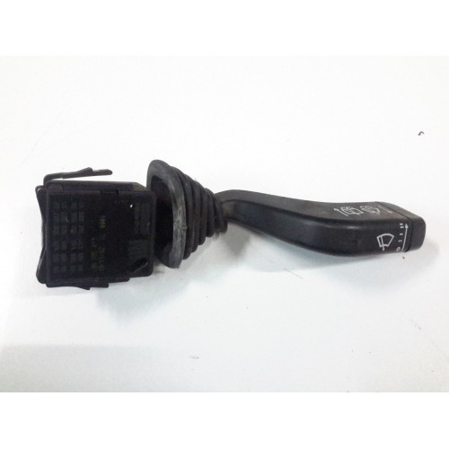 Διακόπτης Υαλοκαθαριστήρων OPEL CORSA 2000 - 2004 ( C ) GM 09185413