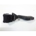 Διακόπτης Υαλοκαθαριστήρων OPEL CORSA 2000 - 2004 ( C ) GM 09185413