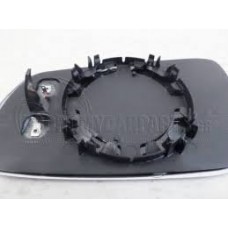 Κρύσταλλο Καθρέφτη Θερμαινόμενο VW PASSAT 1997 - 2000 ( 3B2 ) Δεξιά 063907606