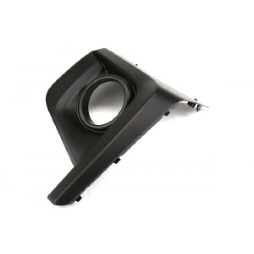 Δίχτυ Προφυλακτήρα SUBARU XV 2017 - Εμπρός Δεξιά 773204801 Δίχτυ Προφυλακτήρα SUBARU XV 2017 - Εμπρός Δεξιά 773204801