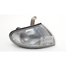 Φλας Γωνία Φλας HYUNDAI ACCENT 1997 - 1999 ( UA ) ( X3 ) Δεξιά 92302-22300