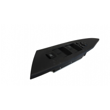 Διακόπτης Παραθύρου Με Πλαίσιο MAZDA 3 2009 - 2014 ( BL ) Εμπρός Αριστερά BEK666350