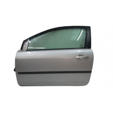 Πόρτα FORD FOCUS 2004 - 2008 (MK2A) Εμπρός Αριστερά XC161893E26