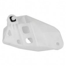 Βάση Προφυλακτήρα MAZDA 6 2008 - 2013 ( GH ) Πίσω πλαϊνή Δεξιά 063204301