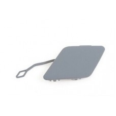 Κάλυμμα Γάντζου Προφυλακτήρα BMW 3 Series 2012 - 2014 ( F30/31/34 ) Πίσω 154107840