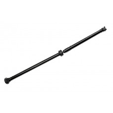 Άξονας μετάδοσης κίνησης NISSAN QASHQAI 2007 - 2010 ( J10 )( JJ10 ) Πίσω D-10025-00