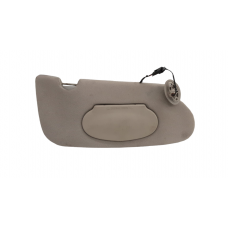 Σκιάδιο CHRYSLER PT CRUISER 2000 - 2005 ( PT ) Δεξιά XC176351410