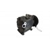 Συμπιεστής A/C (Κομπρέσορας) FORD KA 2008 - 2016 ( RU8 ) DENSO SCSB06