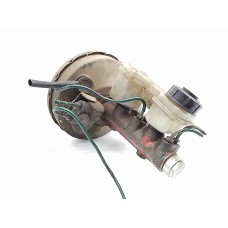 Σεβρόφρενο Κομπλέ FIAT CINQUECENTO 1992 - 1998 ( 170 ) XC149863DD5