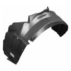 Θόλος Πλαστικός LANCIA YPSILON 2012 - 2015 Εμπρός Αριστερά 460000822