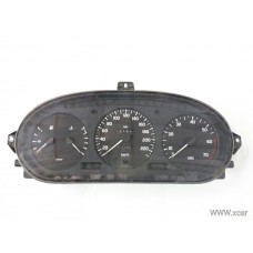 Κοντέρ RENAULT MEGANE 1996 - 1998 7700839644