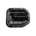 Κάρτερ λαδιού TOYOTA PRIUS 2004 - 2009 13316