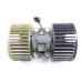 Ανεμιστήρας Καλοριφέρ Εσω BMW X3 2004 - 2007 ( Ε83 ) 64119204154 Ανεμιστήρας Καλοριφέρ Εσω BMW X3 2004 - 2007 ( Ε83 ) 64119204154