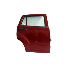 Πόρτα DODGE CALIBER 2006 - Πίσω Δεξιά XC179141B61