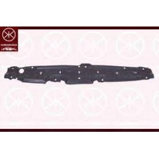 Ποδιά Μηχανής Εμπρός Κομμάτι MAZDA 5 2005 - 2008 ( CR19 ) 073900835