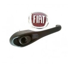 Χερούλι Πόρτας Εξωτερική FIAT TEMPRA 1990 - 1997 ( 159 ) Εμπρός Δεξιά 037707841