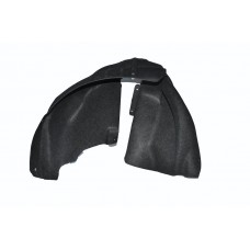 Θόλος Πλαστικός FIAT LINEA 2007 - 2013 054700851