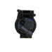 Συμπιεστής A/C (Κομπρέσορας) FORD FOCUS 2004 - 2008 (MK2A) 3M5H19D629PF