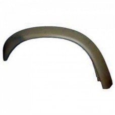 Κούρμπα Καρότσας MITSUBISHI L200 2002 - 2006 ( K60T ) ( K70T ) Αριστερά 030406572