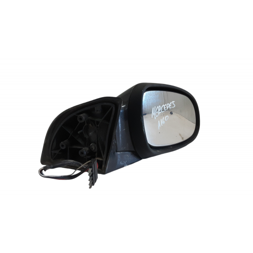 Καθρέπτης Ηλεκτρικός Θερμαινόμενος MERCEDES A CLASS 2001 - 2004 ( W168 ) Δεξιά 013407483 Καθρέπτης Ηλεκτρικός Θερμαινόμενος MERCEDES A CLASS 2001 - 2004 ( W168 ) Δεξιά 013407483