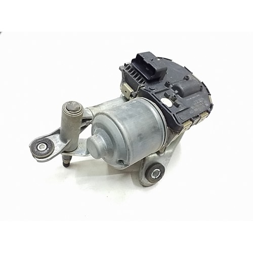 Υαλοκαθαριστήρες Κομπλέ PEUGEOT 407 2004 - 2008 ( 6D_ ) Εμπρός Δεξιά 9656859880 Υαλοκαθαριστήρες Κομπλέ PEUGEOT 407 2004 - 2008 ( 6D_ ) Εμπρός Δεξιά 9656859880