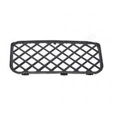 Δίχτυ Προφυλακτήρα VW TOUAREG 2003 - 2007 ( 7L ) Εμπρός Αριστερά 084504804