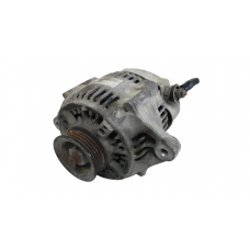 Δυναμό/Εναλλάκτης SUZUKI SWIFT 2006 - 2008 ( RS ) DENSO 31400-80G10