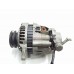 Δυναμό/Εναλλάκτης MITSUBISHI L200 2002 - 2006 ( K60T ) ( K70T ) XC1410160D5
